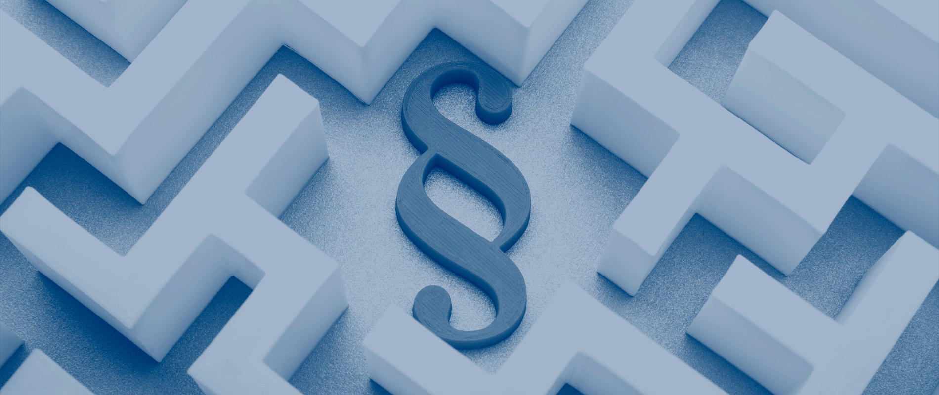 sds sds